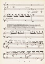 spartito/BVE0284461/233