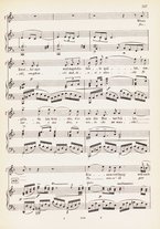 spartito/BVE0284461/236