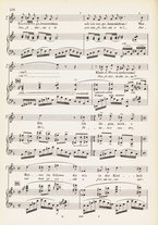 spartito/BVE0284461/237