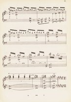 spartito/BVE0284461/24