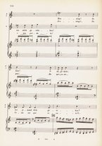 spartito/BVE0284461/241