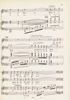 spartito/BVE0284461/246