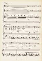 spartito/BVE0284461/247