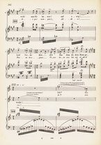 spartito/BVE0284461/251