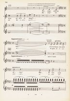 spartito/BVE0284461/253