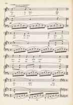 spartito/BVE0284461/255