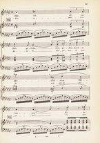 spartito/BVE0284461/256