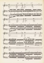 spartito/BVE0284461/257