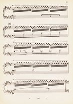 spartito/BVE0284461/26