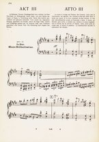 spartito/BVE0284461/263