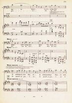 spartito/BVE0284461/268