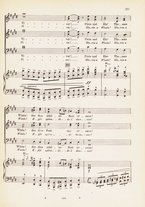 spartito/BVE0284461/270