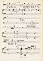 spartito/BVE0284461/275