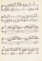 spartito/BVE0284461/28