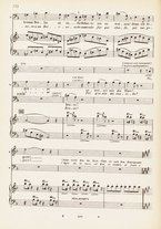 spartito/BVE0284461/281