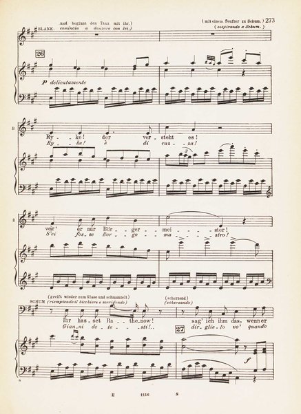 Roland : historisches Drama in vier Akten / von R. Leoncavallo ;  Deutsche Uebersetzung von Georg Droescher ; der Stoff ist entlehnt dem Roman "Roland von Berlin" von W. Alexis