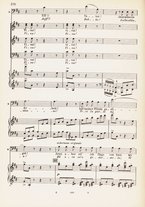 spartito/BVE0284461/285