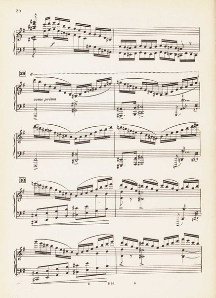 Roland : historisches Drama in vier Akten / von R. Leoncavallo ;  Deutsche Uebersetzung von Georg Droescher ; der Stoff ist entlehnt dem Roman "Roland von Berlin" von W. Alexis