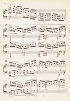 spartito/BVE0284461/29