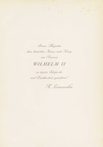 spartito/BVE0284461/3