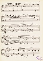 spartito/BVE0284461/30