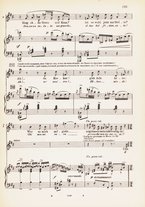 spartito/BVE0284461/302