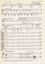 spartito/BVE0284461/308