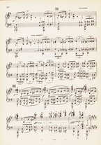 spartito/BVE0284461/31