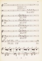 spartito/BVE0284461/310