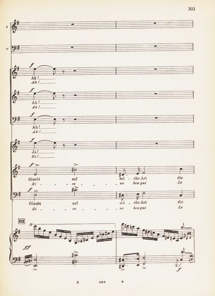 Roland : historisches Drama in vier Akten / von R. Leoncavallo ;  Deutsche Uebersetzung von Georg Droescher ; der Stoff ist entlehnt dem Roman "Roland von Berlin" von W. Alexis