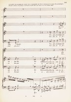 spartito/BVE0284461/314