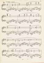 spartito/BVE0284461/32