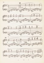 spartito/BVE0284461/33