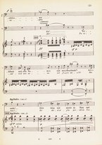 spartito/BVE0284461/330