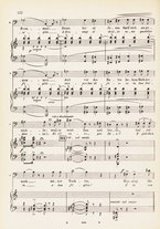 spartito/BVE0284461/331