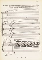 spartito/BVE0284461/332