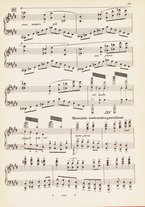 spartito/BVE0284461/34