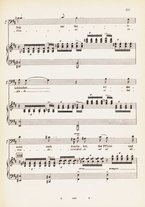 spartito/BVE0284461/340