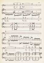 spartito/BVE0284461/342