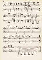 spartito/BVE0284461/35