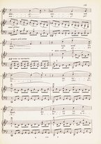 spartito/BVE0284461/354