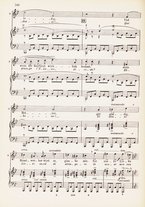 spartito/BVE0284461/355