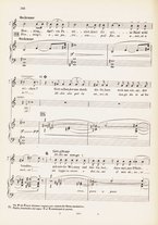 spartito/BVE0284461/357