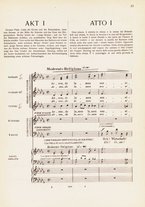 spartito/BVE0284461/36