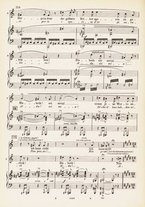 spartito/BVE0284461/363