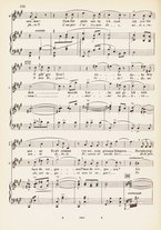 spartito/BVE0284461/367