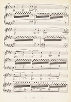 spartito/BVE0284461/369