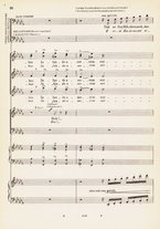 spartito/BVE0284461/37