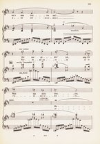 spartito/BVE0284461/372