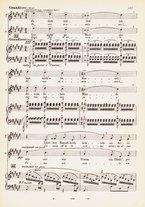 spartito/BVE0284461/376